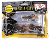 Spro Scent Series Insta Craw